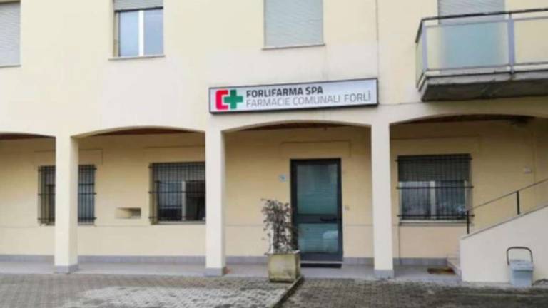 Forlì, società Partecipate in utile ma senza amministratori Forlì, società Partecipate in utile ma senza amministratori