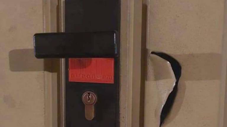 Cesena: ripartiti in più zone i raid dei ladri contro i garage Cesena: ripartiti in più zone i raid dei ladri contro i garage