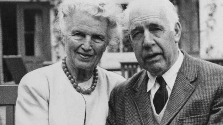 Franco Pollini e il suo dramma sulla bomba atomica al Bonci Franco Pollini e il suo dramma sulla bomba atomica al Bonci