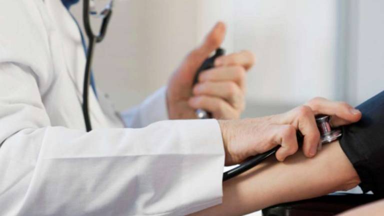 Cesena, Sos e raccolta firme a San Carlo per il medico di base Cesena, Sos e raccolta firme a San Carlo per il medico di base