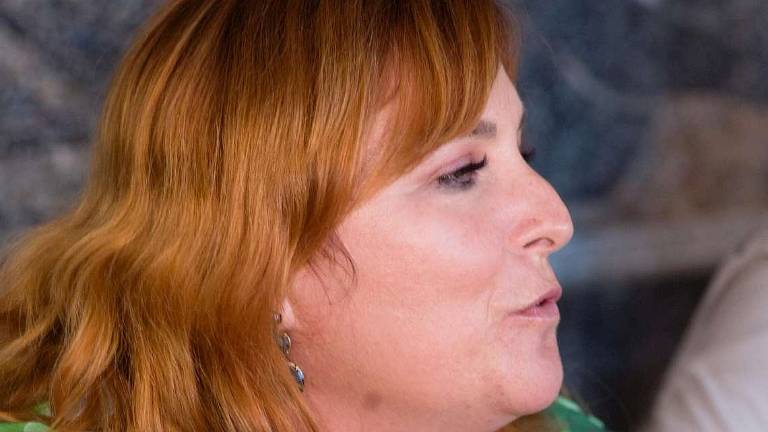 Ravenna. la Talpa licenziata dal Comune, La Pigna: Esagerati Ravenna. la Talpa licenziata dal Comune, La Pigna: Esagerati
