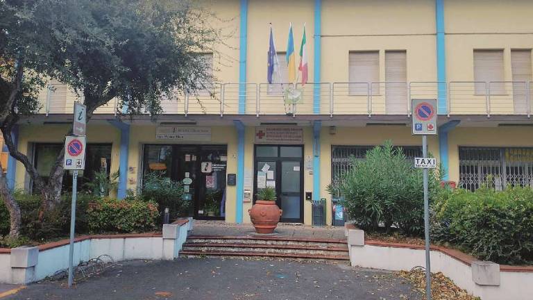 San Mauro Mare da tre medici a uno solo: disagi e proteste San Mauro Mare da tre medici a uno solo: disagi e proteste