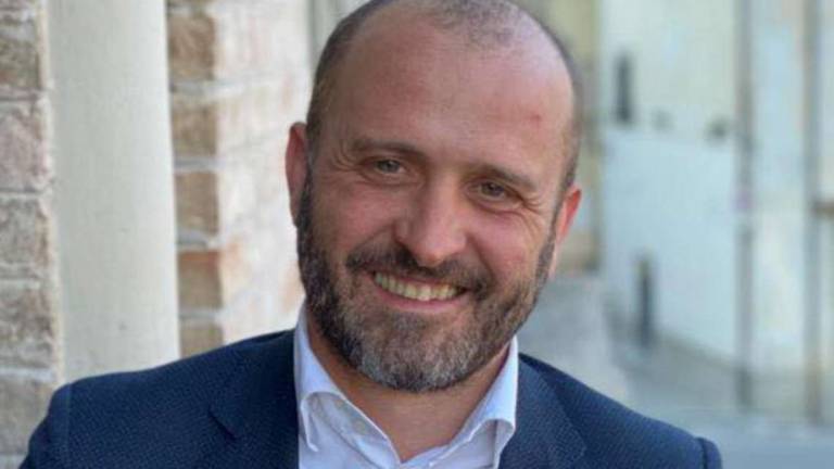 Elezioni Dovadola, il Pd senza candidato Elezioni Dovadola, il Pd senza candidato