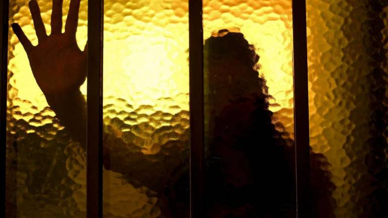 Cesena: nuovi aiuti contro la violenza alle donne Cesena: nuovi aiuti contro la violenza alle donne
