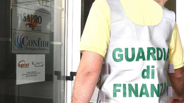 Forlì. Fallimento Sapro, la Cassazione conferma le assoluzioni Forlì. Fallimento Sapro, la Cassazione conferma le assoluzioni