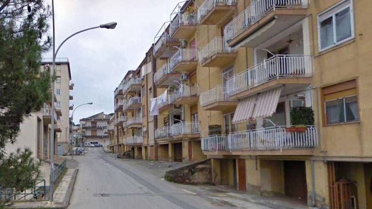 Cesena, omicidio alle Vigne: sequestrati beni Cesena, omicidio alle Vigne: sequestrati beni