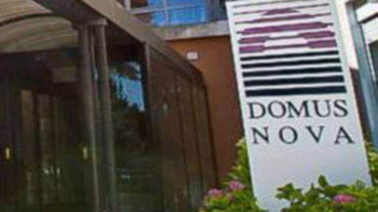 Ravenna, Ghc compra il 99,5% della Domus Nova Ravenna, Ghc compra il 99,5% della Domus Nova