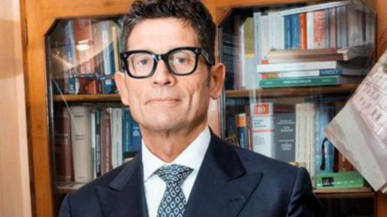 Associazione non riconosciuta: quale la responsabilità dell’ex legale rappresentante? Associazione non riconosciuta: quale la responsabilità dell’ex legale rappresentante?