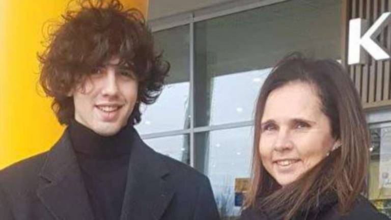 Alfonsine, Mi chiamo Giacomo e non so cosa inventarmi. Un progetto per le scuole in sua memoria Alfonsine, Mi chiamo Giacomo e non so cosa inventarmi. Un progetto per le scuole in sua memoria