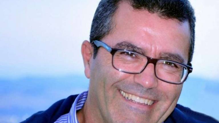 Gambettola, morto Sanzio Bissoni, dirigente Avizoo Gambettola, morto Sanzio Bissoni, dirigente Avizoo