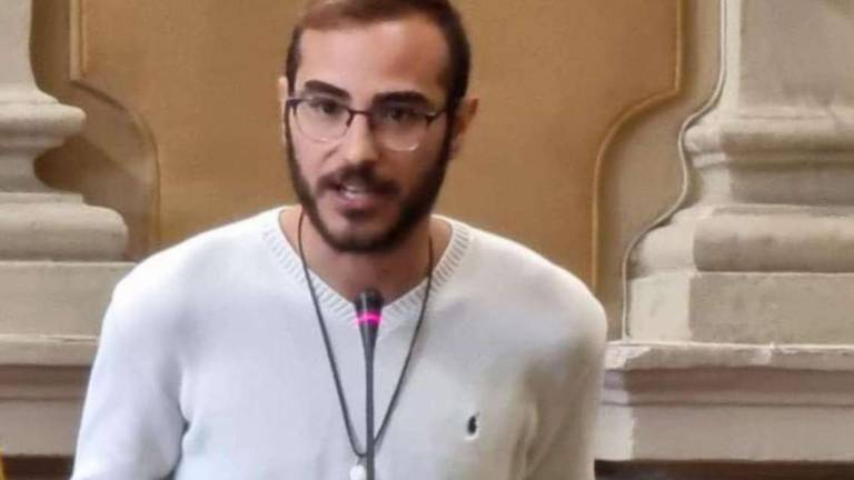 Forlì. Affitti universitari, pochi immobili e a caro prezzo Forlì. Affitti universitari, pochi immobili e a caro prezzo