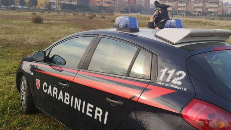 È un 40enne tunisino il pedone investito e ucciso a Sesto Imolese È un 40enne tunisino il pedone investito e ucciso a Sesto Imolese