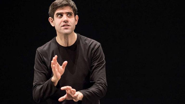 Imola, riapre il teatro: prova generale gratis per gli under 20 Imola, riapre il teatro: prova generale gratis per gli under 20