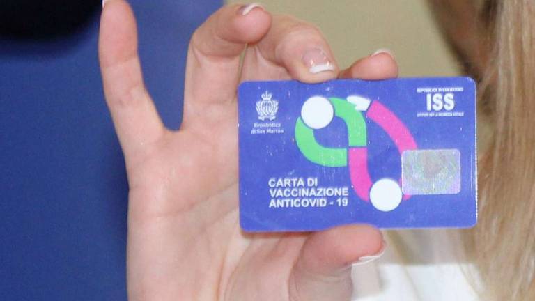 Qui non mangiate, un autogrill bolognese respinge i sammarinesi nonostante il Green Pass Qui non mangiate, un autogrill bolognese respinge i sammarinesi nonostante il Green Pass