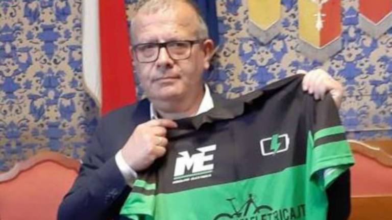Imola, le modifiche alla viabilità per il passaggio del Giro Imola, le modifiche alla viabilità per il passaggio del Giro