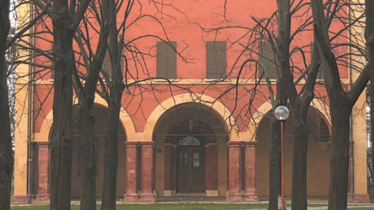 Poesia: nasce una nuova associazione culturale Poesia: nasce una nuova associazione culturale