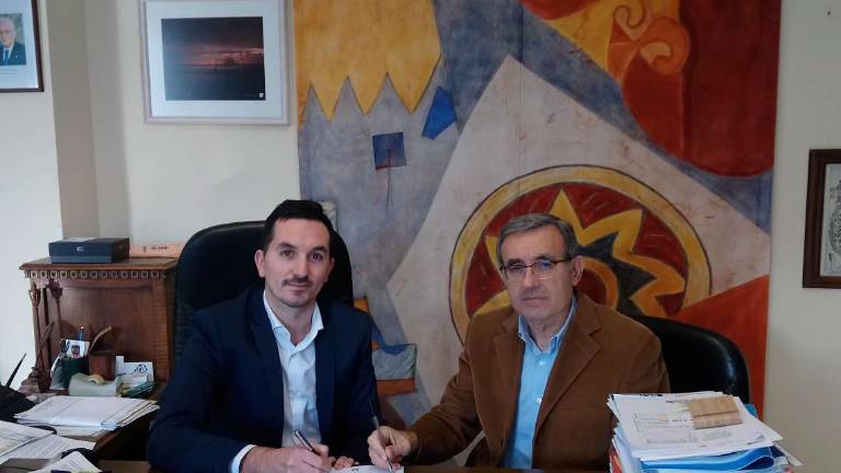 Cesenatico, il Pri ufficializza il sì a Gozzoli Cesenatico, il Pri ufficializza il sì a Gozzoli