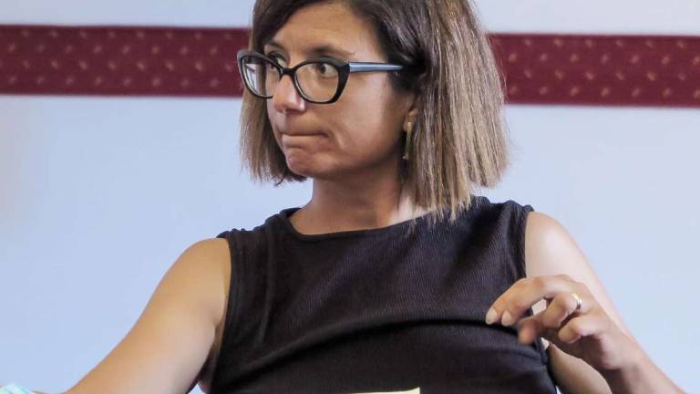 Alberghi fatiscenti da abbattere, raffica di incentivi Alberghi fatiscenti da abbattere, raffica di incentivi