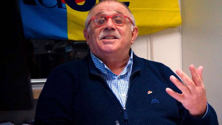 Cesena, dalle associaizoni consumatori richieste anti crisi Cesena, dalle associaizoni consumatori richieste anti crisi