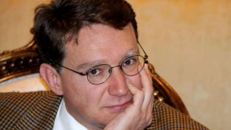 La Giunta Regionale incorpora l'Ibac La Giunta Regionale incorpora l'Ibac