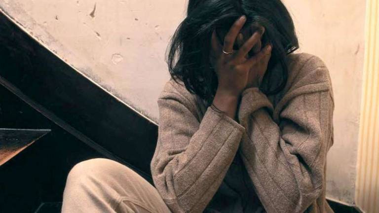 Cesenatico, maltrattamenti e violenze alla compagna e alla figlia minorenne: condannato Cesenatico, maltrattamenti e violenze alla compagna e alla figlia minorenne: condannato