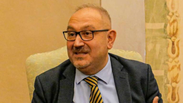 Imola, Tari in calo per le famiglie e in crescita per le imprese Imola, Tari in calo per le famiglie e in crescita per le imprese
