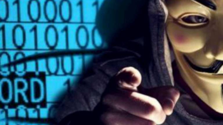 Imola, il Comune investe sulla cybersicurezza contro gli hacker Imola, il Comune investe sulla cybersicurezza contro gli hacker