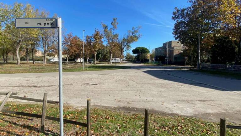 Cesenatico Ponente: proteste tra rifiuti e viabilità Cesenatico Ponente: proteste tra rifiuti e viabilità