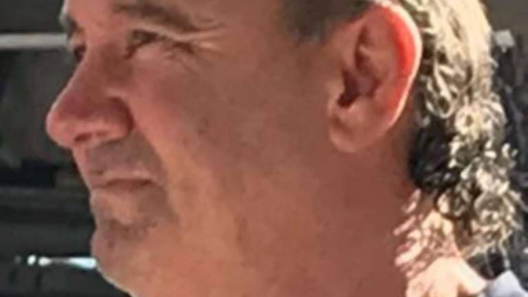 Addio Arto, a Riccione lascerà un vuoto incolmabile Addio Arto, a Riccione lascerà un vuoto incolmabile