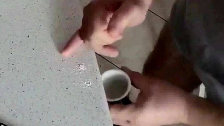 Faenza. Farmaci killer nel caffé della ex: Ho confuso le pillole Faenza. Farmaci killer nel caffé della ex: Ho confuso le pillole