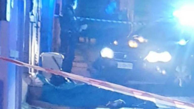 Addio a Sonia già ieri in forma riservata. La mamma: non giudicate Addio a Sonia già ieri in forma riservata. La mamma: non giudicate