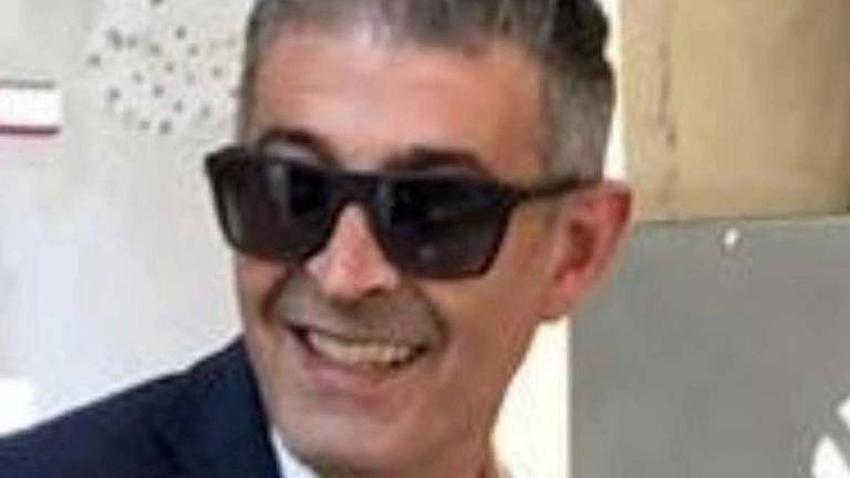 Turismo da maggio a scaglioni: appello al Governo da Cesenatico Turismo da maggio a scaglioni: appello al Governo da Cesenatico