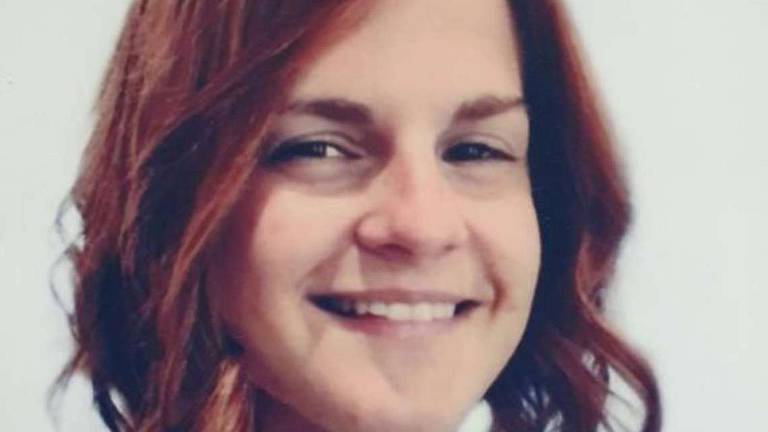Forlì, nuove rilvelazioni sul caso di Sara Pedri Forlì, nuove rilvelazioni sul caso di Sara Pedri