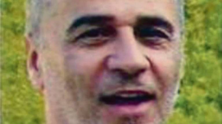 Borghi, addio a una storica colonna del Comune Borghi, addio a una storica colonna del Comune