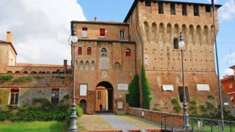 Guerra dell'Imu a Lugo: il Comune batte cassa per altri tre edifici Guerra dell'Imu a Lugo: il Comune batte cassa per altri tre edifici
