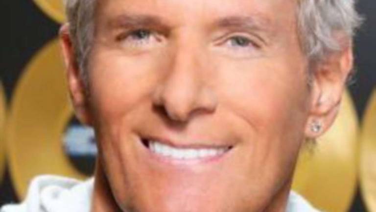 Rimini, si fingono Michael Bolton e le soffiano 16mila euro: in tre a processo Rimini, si fingono Michael Bolton e le soffiano 16mila euro: in tre a processo