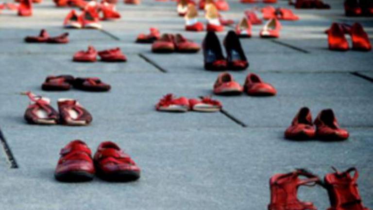 Al Centro Donna di Cesena 50 vittime di violenza da inizio anno Al Centro Donna di Cesena 50 vittime di violenza da inizio anno