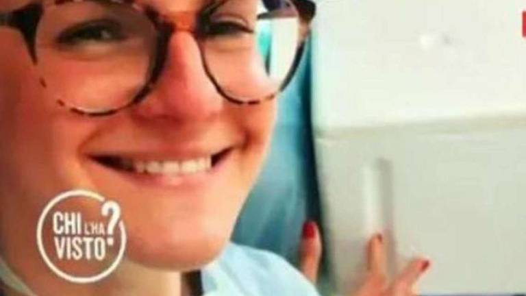 Caso Sara Pedri, chiesto il licenziamento per l'ex primario Caso Sara Pedri, chiesto il licenziamento per l'ex primario