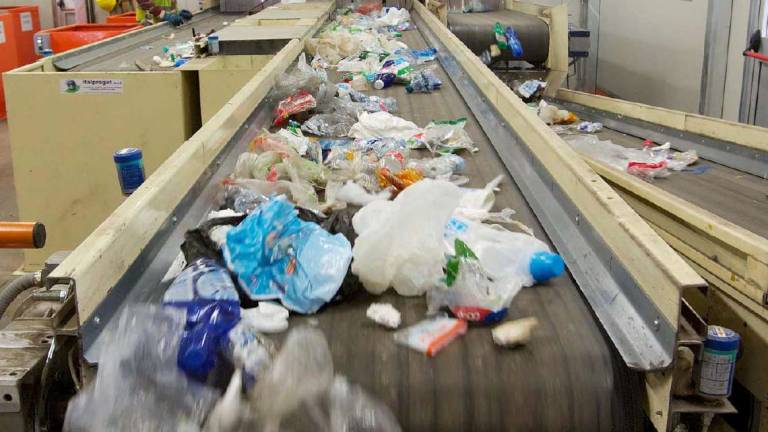 Economia circolare: c’è la proroga di un mese per i bandi del Pnrr Economia circolare: c’è la proroga di un mese per i bandi del Pnrr