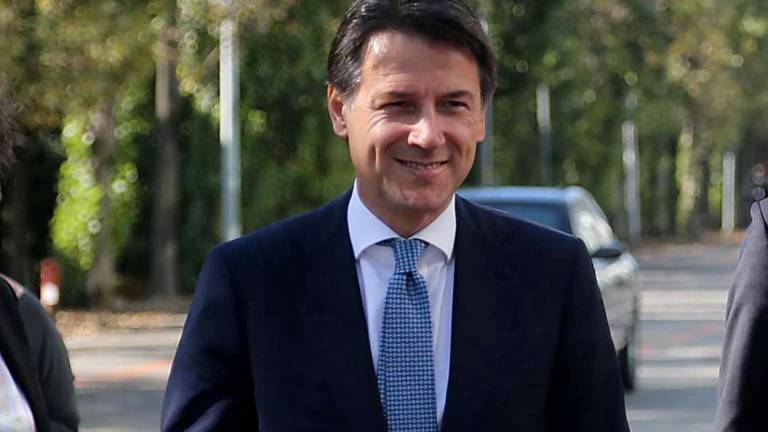 Rimini. Tradito da un post contro Conte: arrestato spacciatore Rimini. Tradito da un post contro Conte: arrestato spacciatore