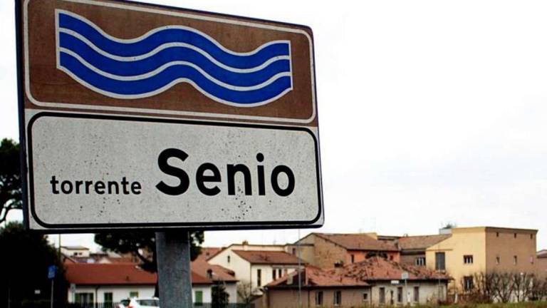 Nel Ravennate sono 21 i cantieri per la sicurezza Nel Ravennate sono 21 i cantieri per la sicurezza
