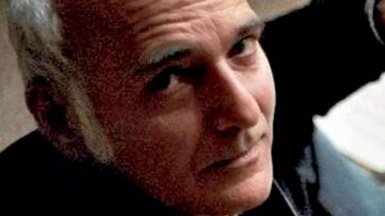 Einaudi in concerto venerdì a Rimini nella Piazza dei Sogni Einaudi in concerto venerdì a Rimini nella Piazza dei Sogni