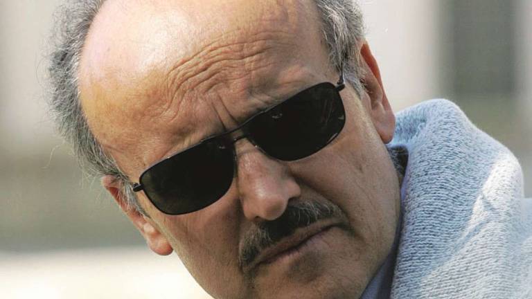 Cesena, è morto a 78 anni Franco Urbini: ha guidato Arrt, Endas, Cral Cesena, è morto a 78 anni Franco Urbini: ha guidato Arrt, Endas, Cral