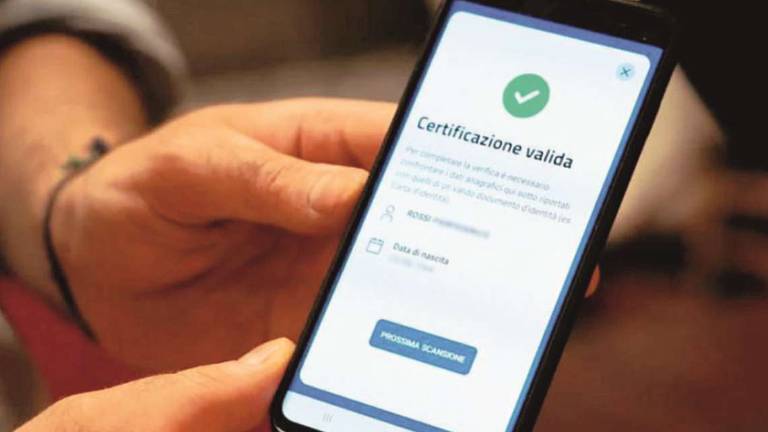 San Marino, nelle regole sul lavoro giro di vite, ma non totale San Marino, nelle regole sul lavoro giro di vite, ma non totale
