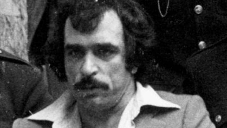 Mafia, rivelazione choc del killer pentito Mutolo: La mia base era a Rimini Mafia, rivelazione choc del killer pentito Mutolo: La mia base era a Rimini