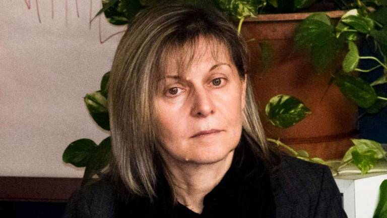 Caro bollette a Imola, bando dell'Asp per i contributi Caro bollette a Imola, bando dell'Asp per i contributi