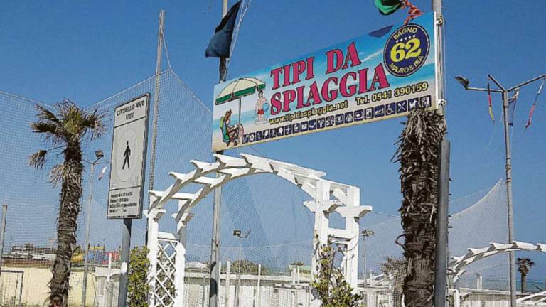Rimini serata spalata: gli chef per gli alluvionati Rimini serata spalata: gli chef per gli alluvionati