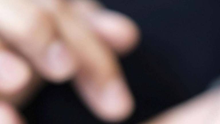 Scegliere un cellulare sostenibile? L’Eco Rating dà i voti Scegliere un cellulare sostenibile? L’Eco Rating dà i voti
