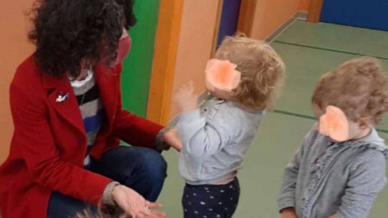 Rimini. Covid, in arrivo nuove regole per la scuola Rimini. Covid, in arrivo nuove regole per la scuola