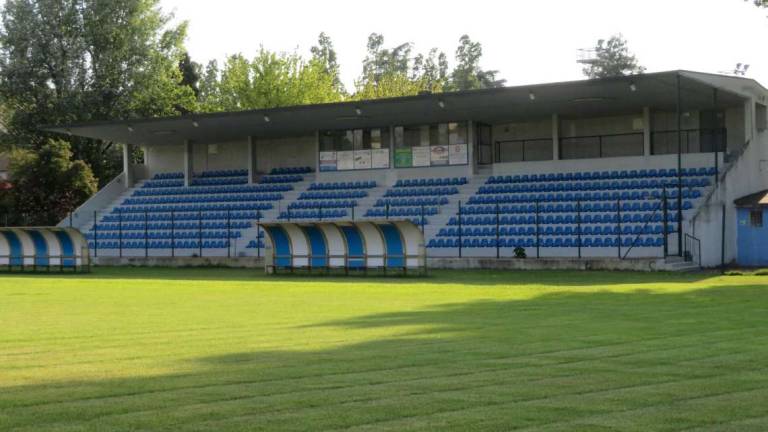 Stadio di Faenza, rottura tra Cooperativa dei Manfredi e Comune Stadio di Faenza, rottura tra Cooperativa dei Manfredi e Comune